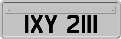 IXY2111