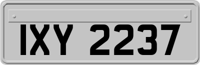 IXY2237