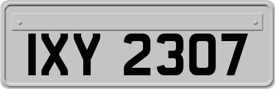 IXY2307