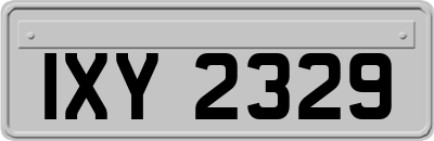 IXY2329