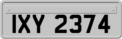 IXY2374