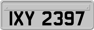 IXY2397