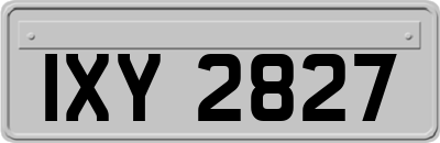 IXY2827