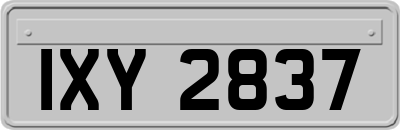 IXY2837