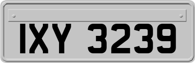 IXY3239