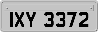 IXY3372