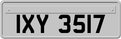 IXY3517