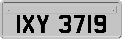 IXY3719