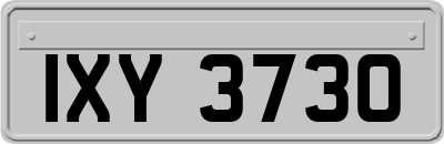 IXY3730
