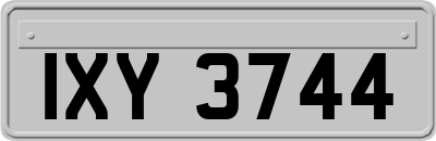 IXY3744