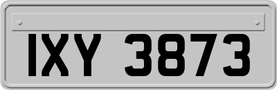 IXY3873
