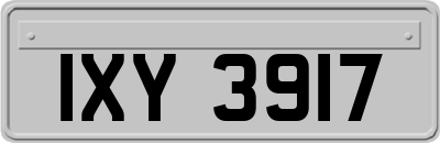 IXY3917