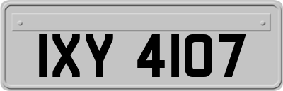 IXY4107