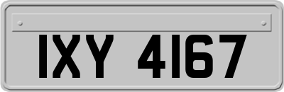 IXY4167