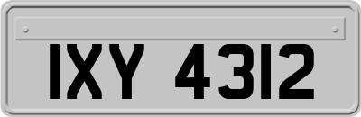 IXY4312