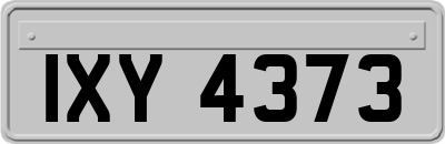 IXY4373