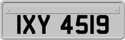 IXY4519