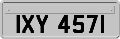 IXY4571