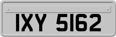 IXY5162