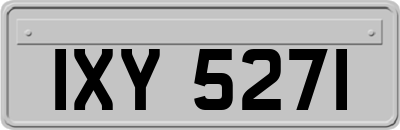 IXY5271