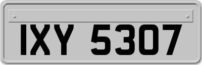 IXY5307