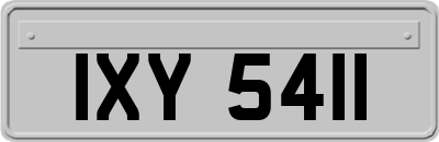 IXY5411