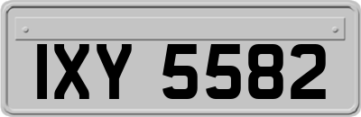 IXY5582