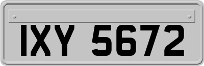 IXY5672