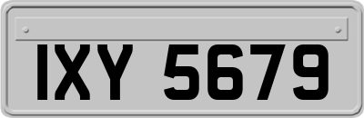 IXY5679