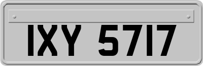 IXY5717