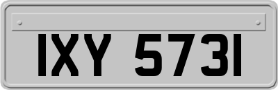 IXY5731