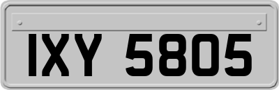IXY5805