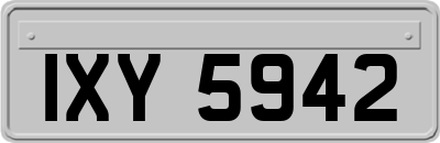 IXY5942