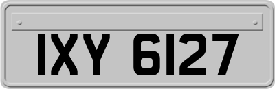 IXY6127