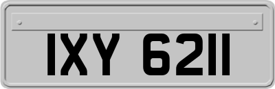 IXY6211