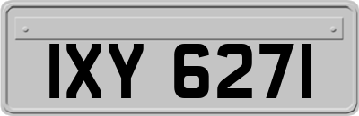 IXY6271