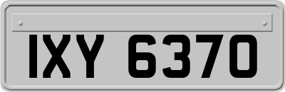 IXY6370