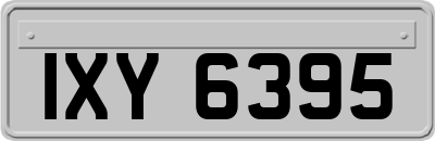 IXY6395