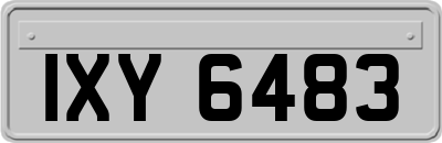 IXY6483