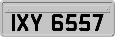 IXY6557
