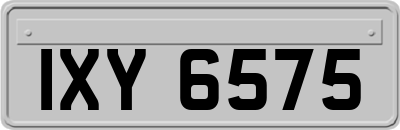 IXY6575