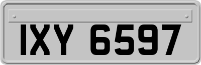 IXY6597