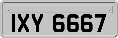 IXY6667