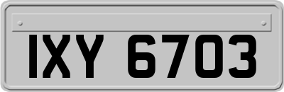IXY6703