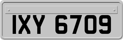 IXY6709