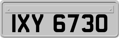 IXY6730