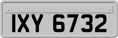 IXY6732