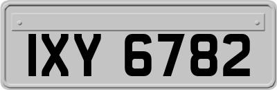 IXY6782