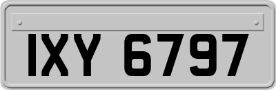 IXY6797