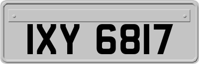 IXY6817